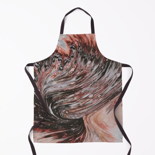 Item preview, fluidity in mind designed and sold by SidTastic .