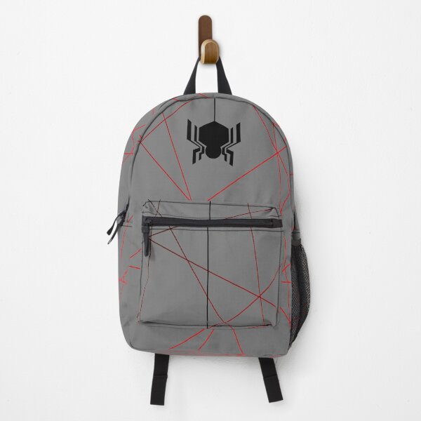 Item preview, WebShooter designed and sold by Domin-AFandoms.