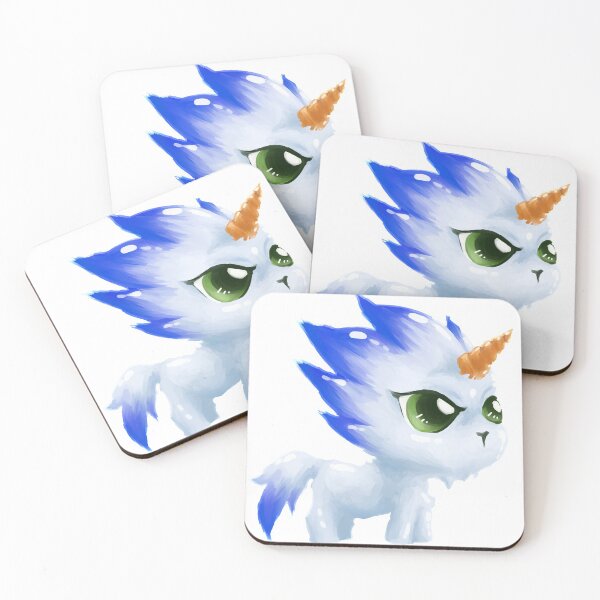 Item preview, Grupin designed and sold by omganny.