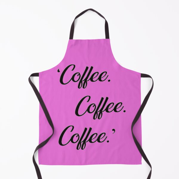 Artikelvorschau, Kaffee entworfen und verkauft von EachPage Designs.