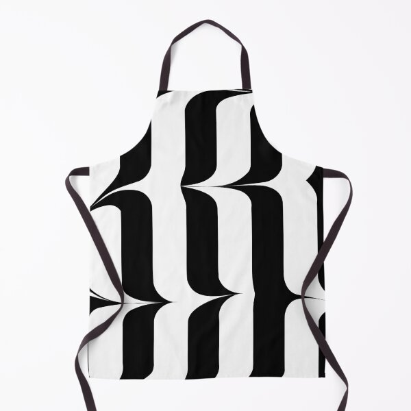 Item preview, black and white creamy designed and sold by Ashi17.