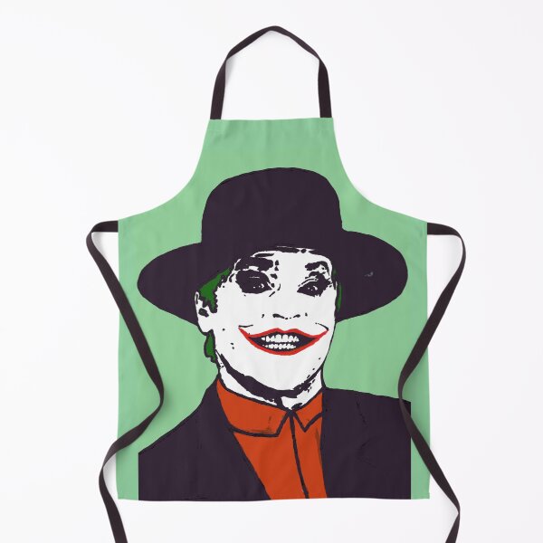 Item preview, SOUR SMILE designed and sold by Matej Jedvaj.