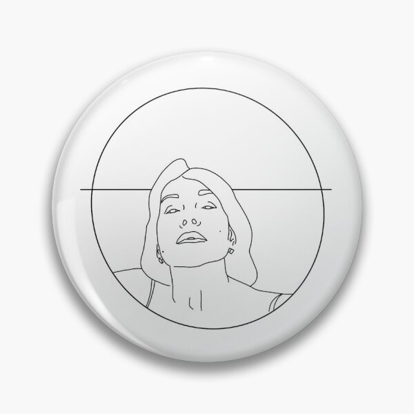 Item preview, Hamptons Thirst Trap designed and sold by jhoffcreative.