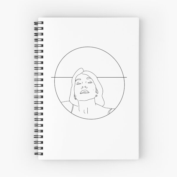 Item preview, Hamptons Thirst Trap designed and sold by jhoffcreative.