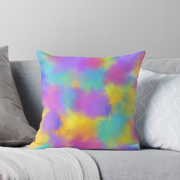 Item preview, Rainbow designed and sold by Stickermahem.