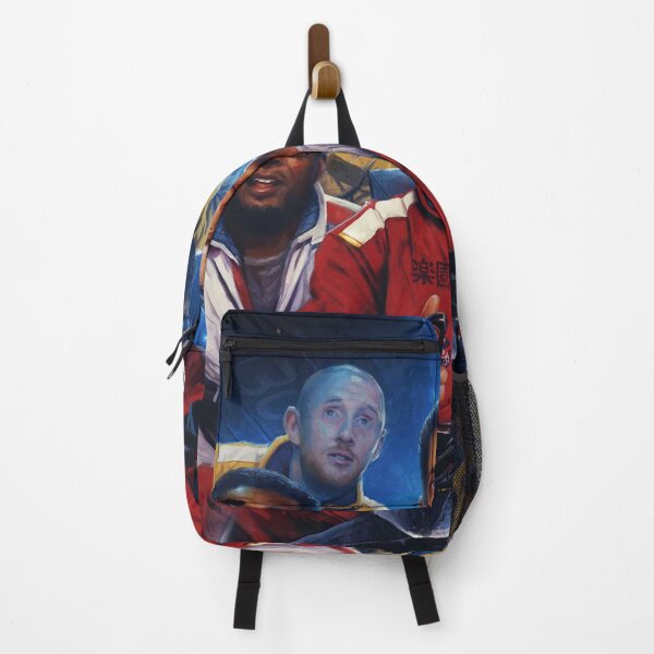 Item preview, the incredible true story 2020 menlu designed and sold by ghtann4.
