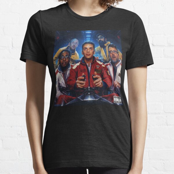 Item preview, the incredible true story 2020 menlu designed and sold by ghtann4.