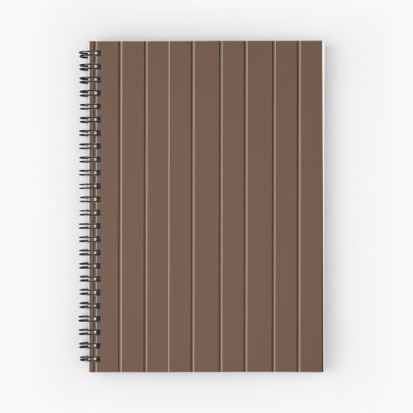 Item preview, chocolate texture designed and sold by ZiphGames.