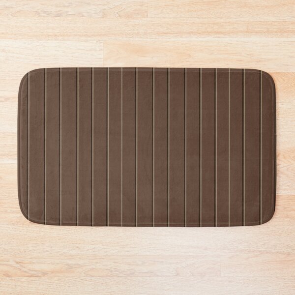 Item preview, chocolate texture designed and sold by ZiphGames.
