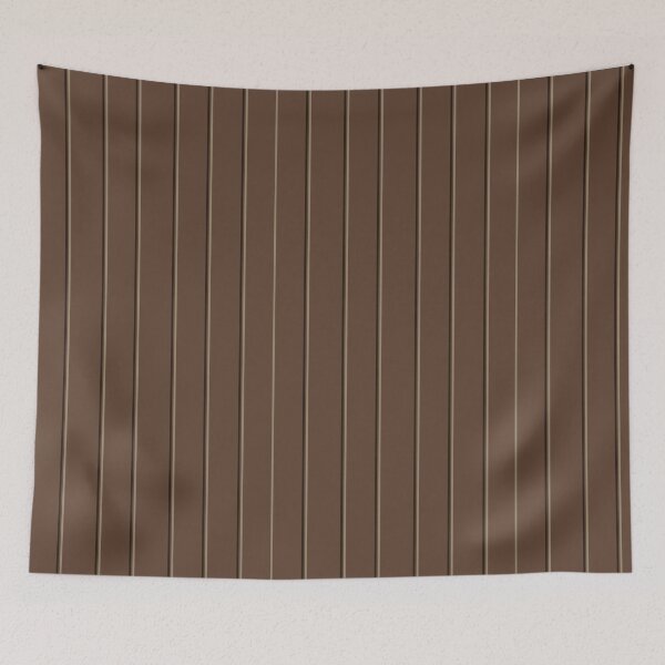 Item preview, chocolate texture designed and sold by ZiphGames.