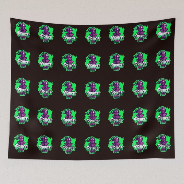 Item preview, Prince Victor of King Arthur's Roundtable Halloween Gift designed and sold by harborhouse55.