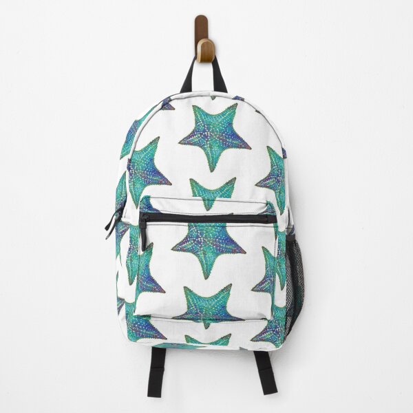 Item preview, Caribbean Starfish designed and sold by mrthink.