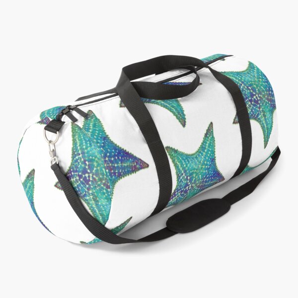 Item preview, Estrella de mar caribeña designed and sold by mrthink.