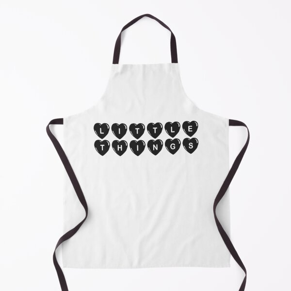 Item preview, Little Things  designed and sold by RafaTakami.