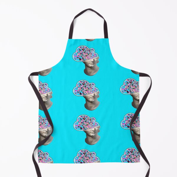 Item preview, Thoughtwave designed and sold by LiganStarr.