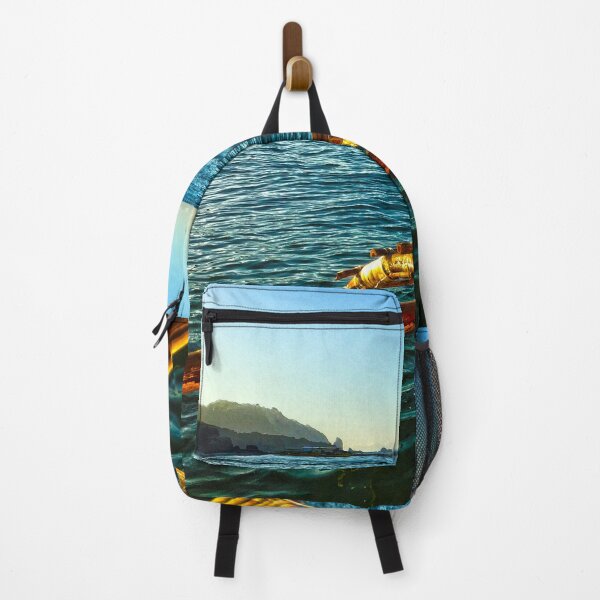 Item preview, Island Hopping designed and sold by -OHA-.