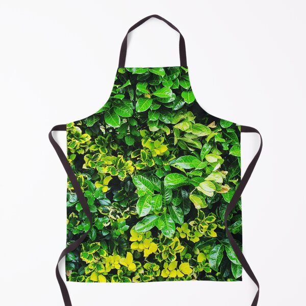 Item preview, Green Leaves designed and sold by TigerSDT.