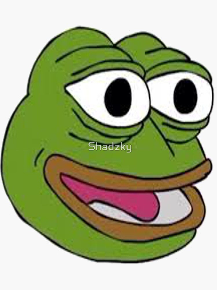 7tv emotes. FEELSGOODMAN. Twitch emotes. Frog meme.