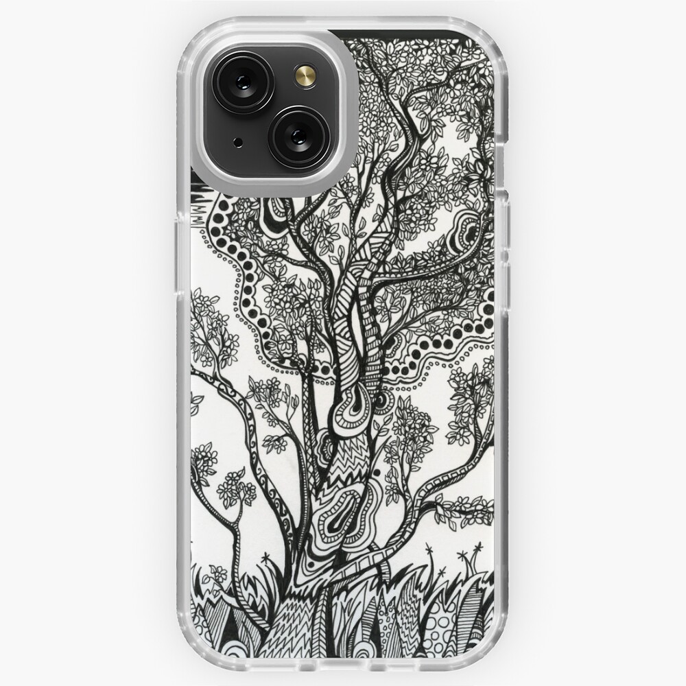 Item preview, iPhone Soft Case designed and sold by djsmith70.