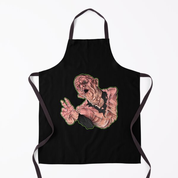Item preview, Help me designed and sold by wetchickenlip.