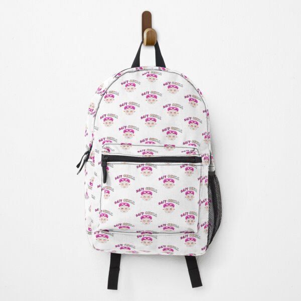 Item preview, 24/7 Chill - Chilling designed and sold by majeed10.
