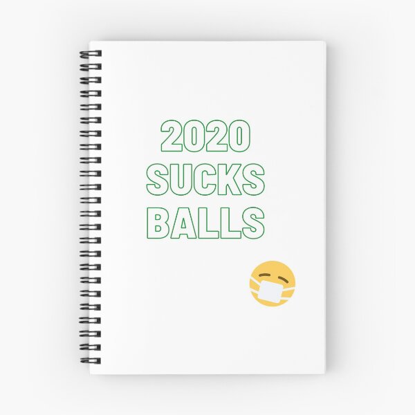 Item preview, 2020 apesta designed and sold by CoolShitCo.