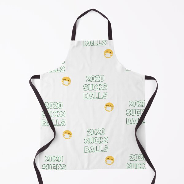 Item preview, 2020 apesta designed and sold by CoolShitCo.