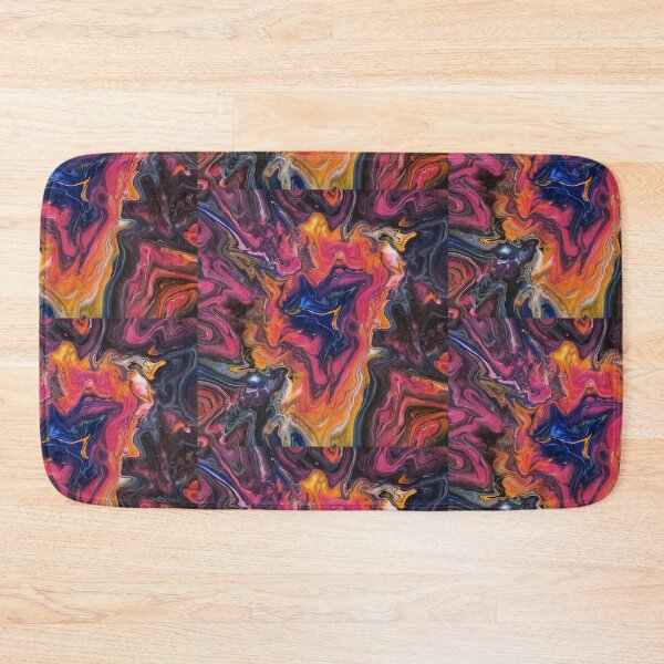 Item preview, Odyssey designed and sold by TereseOriginals.