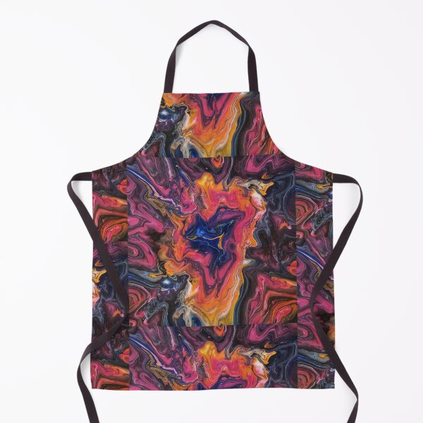 Item preview, Odyssey designed and sold by TereseOriginals.