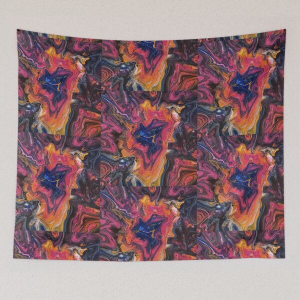 Item preview, Odyssey designed and sold by TereseOriginals.