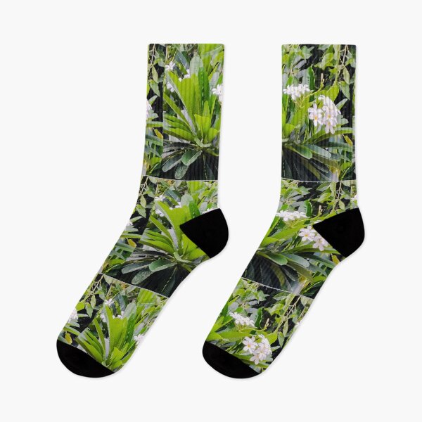 Item preview, Green designed and sold by Anilpaswan.
