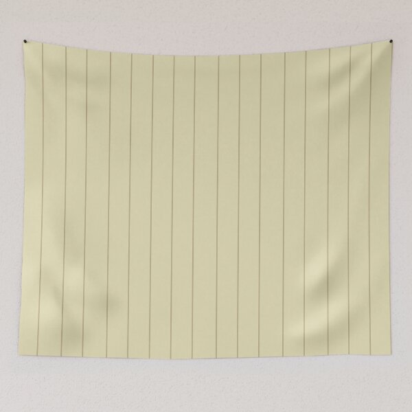 Item preview, cardboard texture designed and sold by ZiphGames.