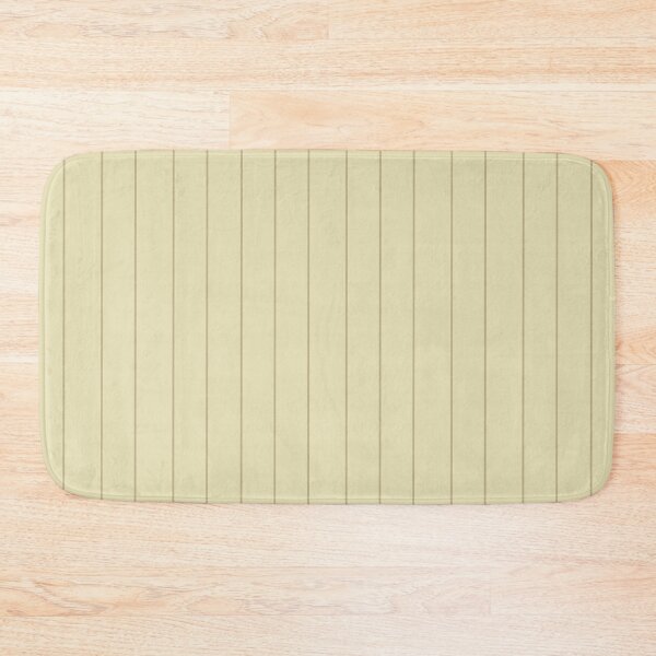 Item preview, cardboard texture designed and sold by ZiphGames.