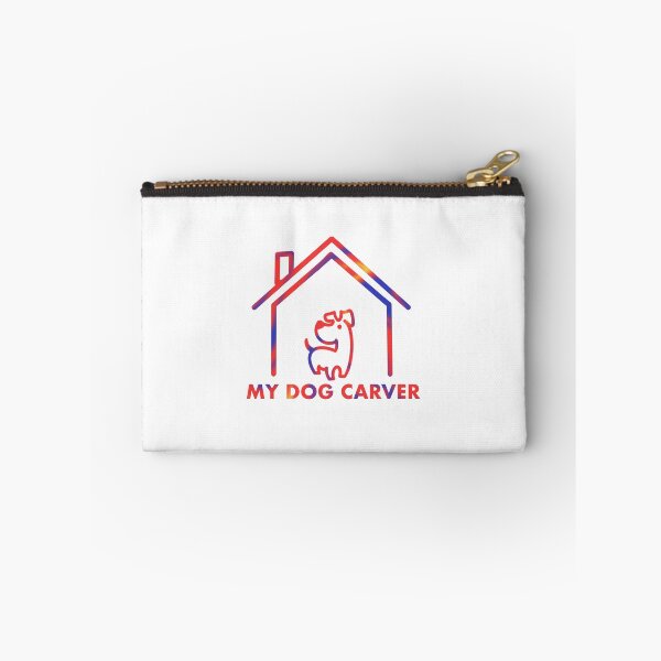 Item preview, my dog carver designed and sold by emma elisabeth.
