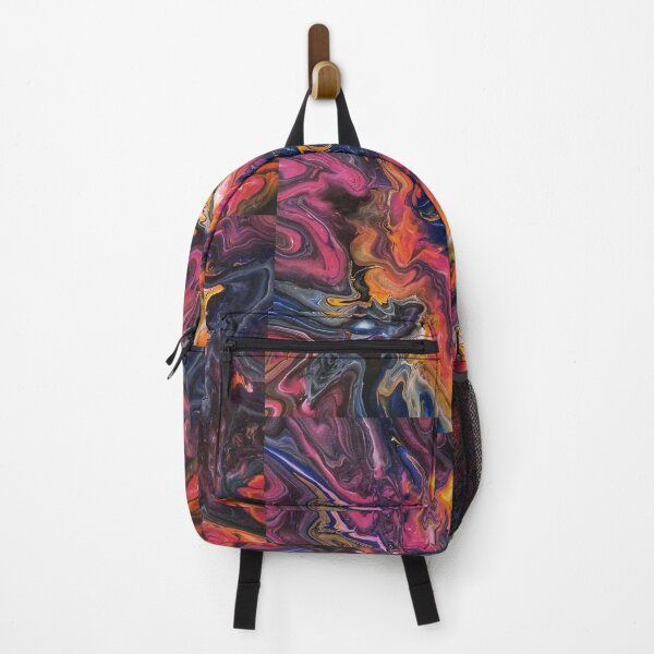 Item preview, Odyssey designed and sold by TereseOriginals.