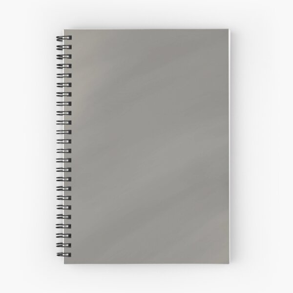 Item preview, Gray monochrome texture paint designed and sold by missmarilee.