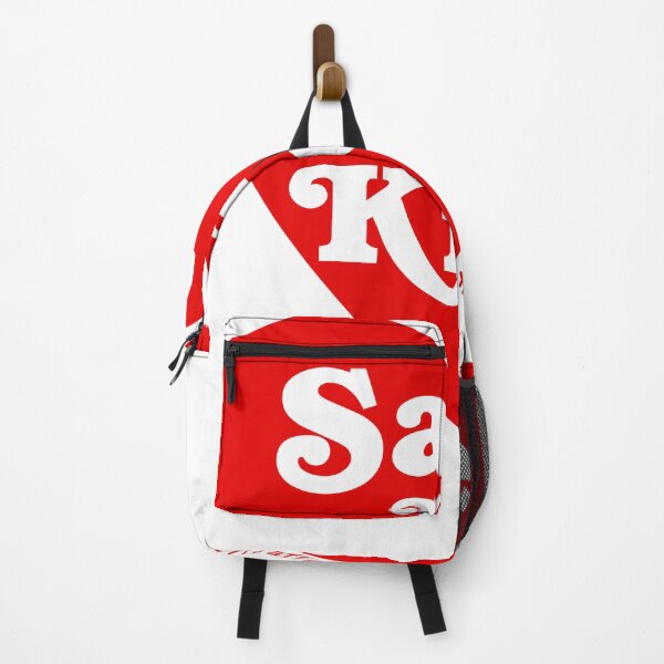 Item preview, Save The Kids End Human Trafficking designed and sold by TocaLuna.