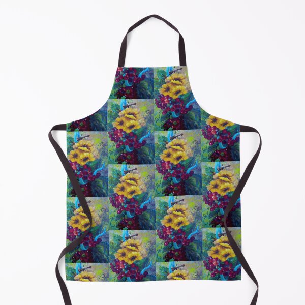 Item preview, Too Delicate for Words designed and sold by EloiseArt.