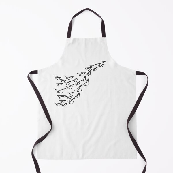 Item preview, Paper planes designed and sold by bcrossleysmith.