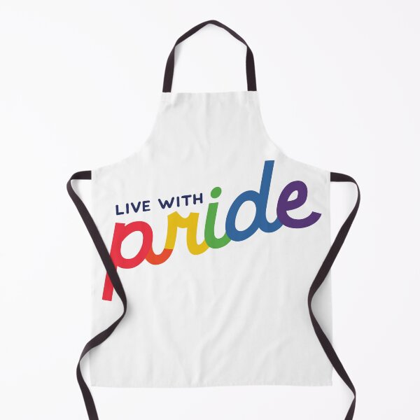 Item preview, Pride designed and sold by Irator.