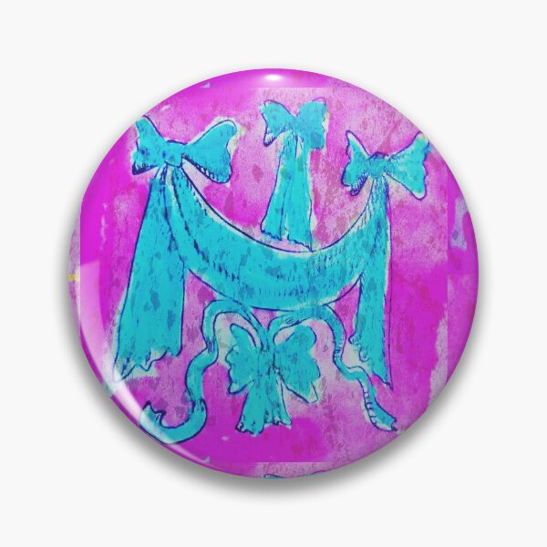 Item preview, beaux arts designed and sold by Nickdavisinghe.