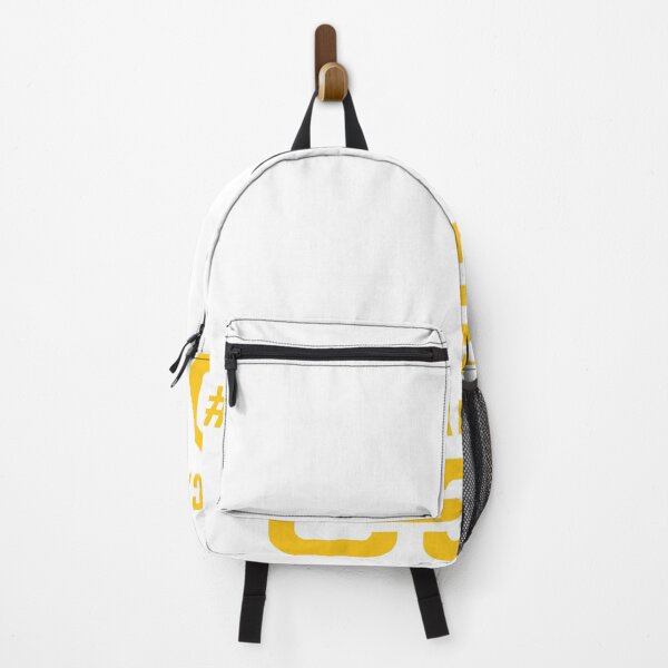 Item preview, Save the Kids End Human Trafficking designed and sold by TocaLuna.