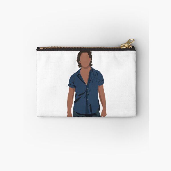 Item preview, Desmond Hume designed and sold by jsmcdoodles.