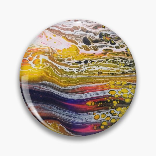 Item preview, Oil&Water designed and sold by TereseOriginals.
