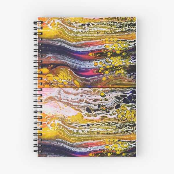 Item preview, Oil&Water designed and sold by TereseOriginals.