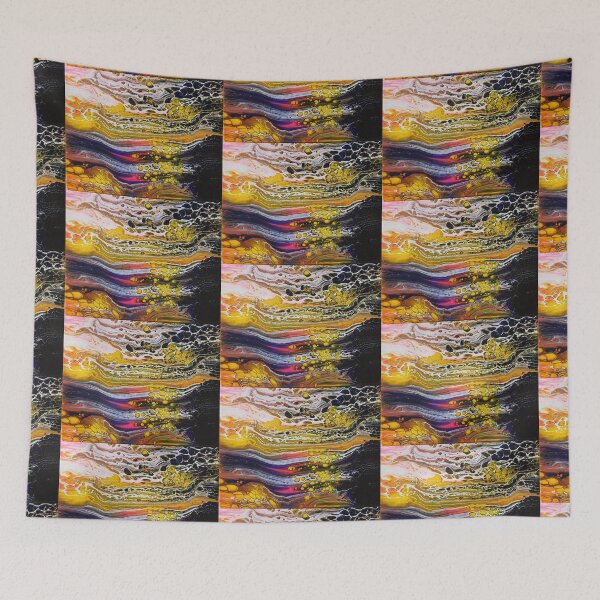 Item preview, Oil&Water designed and sold by TereseOriginals.