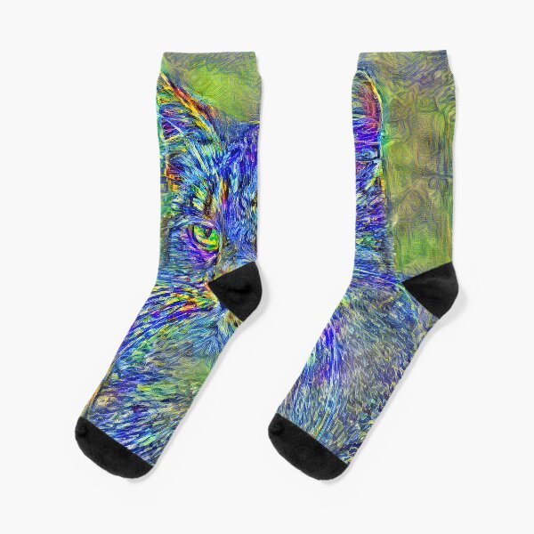 Socks