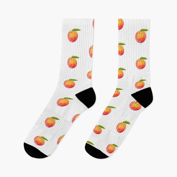 Item preview, cmbyn peach design designed and sold by moondusts.