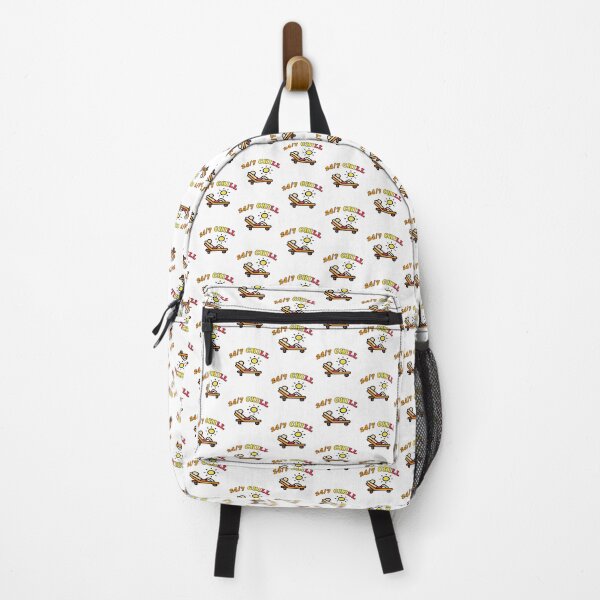 Item preview, 24/7 Chill - Chilling designed and sold by majeed10.