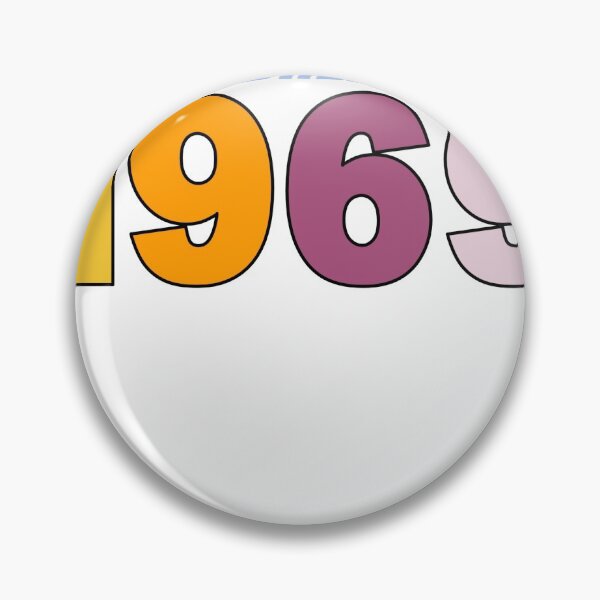Item preview, Human League | Lebanon designed and sold by 8eye.